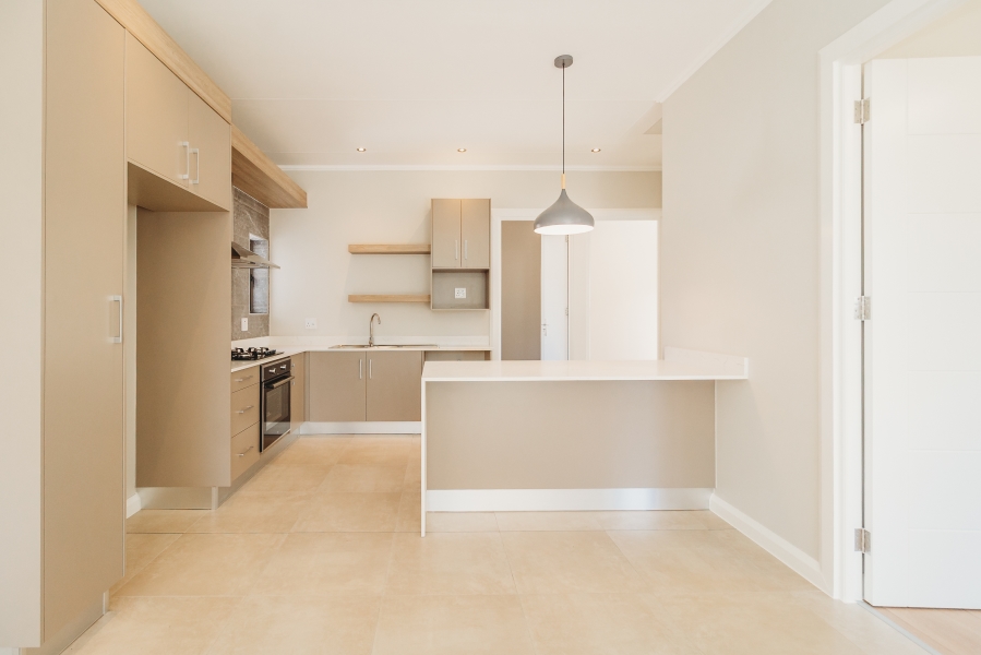 3 Bedroom Property for Sale in Kraaibosch Western Cape